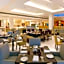 Le Meridien Gurgaon, Delhi NCR