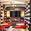 Mercure Lille Centre Grand Place