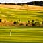Luton Hoo Hotel, Golf and Spa