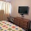 Suite Service Apart Hotel