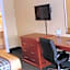 Americas Best Value Inn & Suites Conyers