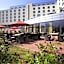 Hotel ESPERANTO Kongress- und Kulturzentrum Fulda