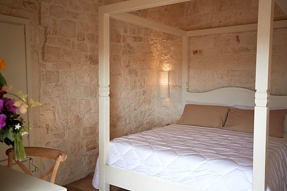 Masseria Grieco