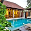 DISINI Luxury Spa Villa