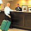 Hampton Inn By Hilton Atlanta/Newnan