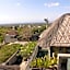Bali Golden Elephant Boutique Villa
