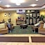 Candlewood Suites Leray-Watertown By IHG