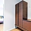 Novotel Paris Charenton-le-Pont