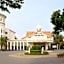 Formosa Garden hotel