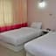 Wiangphumin Hotel