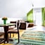 Relax Apartments Tannenhof