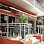 Cit'hotel Le Chris'tel hotel et restaurant