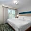 Homewood Suites by Hilton Holyoke-Springfield/North
