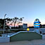 Hotel La Carruba