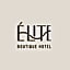 Elite Boutique Hotel