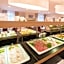 Best Western Hotel Airport Düsseldorf - Ratingen