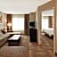 Staybridge Suites Grand Rapids-Kentwood By IHG