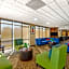 Comfort Suites Brunswick