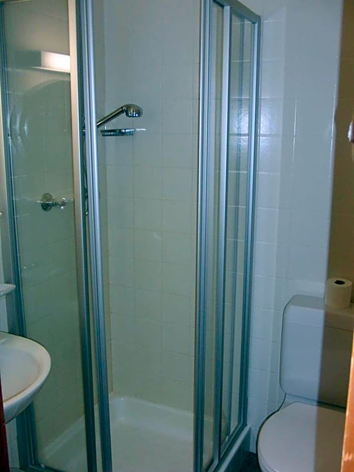 Gästehaus Loithaler