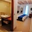 HOTEL ISLA PLANA
