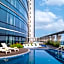 Hilton Kinshasa