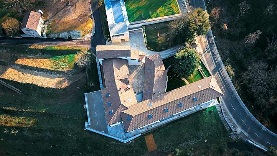 Bigatt Hotel & Restaurant