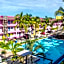 Miami Inn