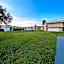 Super 8 by Wyndham Ocala