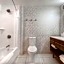 Home2 Suites by Hilton Stillwater