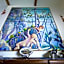 Albergo Diffuso Bacco Furore