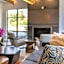 Cambria Hotel Copper Mountain