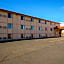 Econo Lodge Junction City I-70 Near Fort Riley