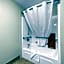 Quality Inn & Suites Matthews