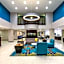 La Quinta Inn & Suites by Wyndham Horn Lake/Southaven Area