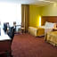 Holiday Inn Puebla Finsa By IHG