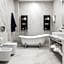 Solun Hotel & SPA