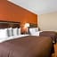 Quality Inn Vineland