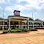 Express Inn Tomball