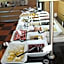 City Hotel Ankara