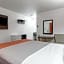 Motel 6 Bakersfield