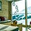 Hotel Alpenfriede