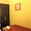 Hotel Palace
