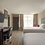 Ramada by Wyndham Cocoa