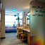 Hotel Bergland