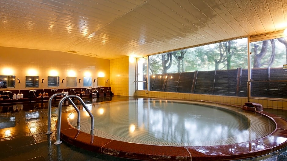 Resorpia Kumihama Resort