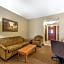 Best Western Plus Grand Island Inn And Suites