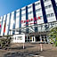 Ramada by Wyndham Hannover