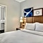 Staybridge Suites Tyler University Area By IHG