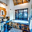 Hitgeheim Country Lodge