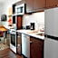 TownePlace Suites by Marriott Columbus Easton Area